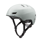 Preview: Smith Express Cloudgrey